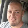 Todd Sherman