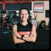 Natalea Smith