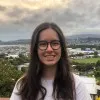 Hannah Goodman