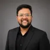 Vighnesh Sadagopal