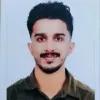 Rahul