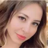 Sara El sawaf