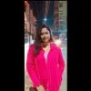 Sayani Bhattacharjee