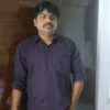 PRAVEEN BURRA
