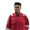 MUHAMMAD HARITH DANIAL RAMLI