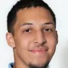 Christian Delgado