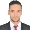 Ahmed Khaled