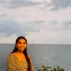 Shunmugapriya