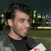 Fares Mohamed