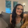 hannah bowerman