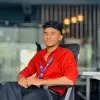 Abdul Fayis
