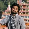 ankit jain