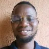 Aderibigbe Lateef
