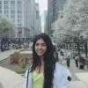 Rhea Shetty