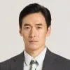 Kevin Um