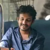 Akhil As