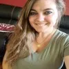 Jacqueline Keyandwy