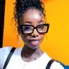 Gladys Ngengi