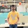 Anil Chauhan