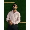 Hemanth