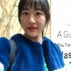 SU MIN HA