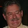 Billy Sweatt