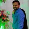 Anil Kukadeja