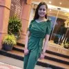 rashi maheshwari