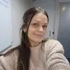 Indre Mazeika