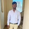 SANTHOSH KUMAR