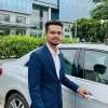 Ajit Ghodke