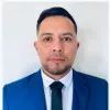 Luis angel Espinoza Beltran