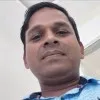 satish kumar