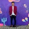 Gowtham