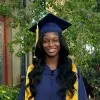 Yvetta Joseph