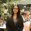 Meher Modha
