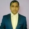 Pintoo Kumar