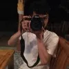 Taylor WEN