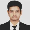 Pratyush Kumar Mohapatra