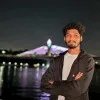 Rajkumar Che