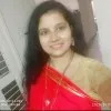 Anuradha Karkhile