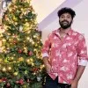 Sylesh Christopher