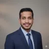 Keshav Moral Gujjar