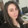 Fidan Yıldırım Çakar
