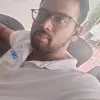 Bonu Vinod Kumar