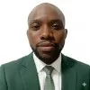 Oyedele Hammed