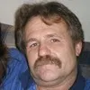 James Stoffers