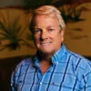 Mark OBrien