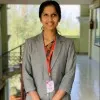 Krishnapriya