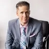 Aaron Fredrickson